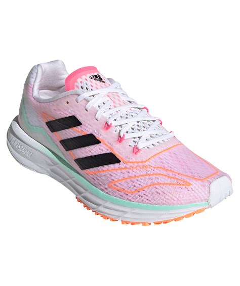 laufschuhe adidas damen sale|Adidas damenschuhe.